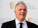 Taskmaster Greg Davies will be returning to the helm in series 15
