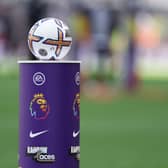 Here are Friday’s Premier League transfer rumours