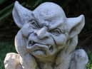 Self-indulgent, lazy, slovenly, greedy… if this describes you, you’ve been in “goblin mode” in 2022.