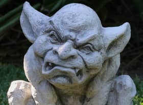 Self-indulgent, lazy, slovenly, greedy… if this describes you, you’ve been in “goblin mode” in 2022.