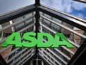 Asda has extended its Blue Light Card discount for NHS and emergency workers 