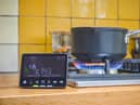 Everyone is on the look out for energy saving tips this winter
