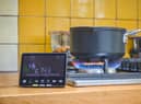 Everyone is on the look out for energy saving tips this winter