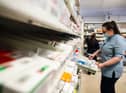 From Boots to Lloyds - here are the Manchester pharmacy opening times over Christmas