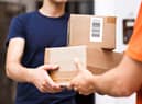 The deadline to guarantee Christmas delivery is closing in