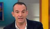 Martin Lewis confirms lengthy hiatus from ITV’s GMB with viewers left devastated at emotional farewell 