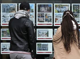 As the housing market stabilises - here are Rightmoves forecast for 2023