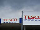 Tesco has slashed the prices of more than 500 items  