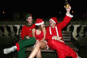 The cheapest places for a Christmas night out have been revealed