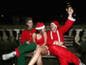 The cheapest places for a Christmas night out have been revealed