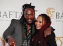 Gogglebox stars Marcus and Mica quit the Channel 4 show after five years