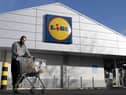 Lidl is another supermarket which will shut its shops on Boxing Day in 2022.