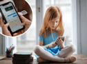 Surrey Police has released a guide to help parents understand the meaning of some emojis