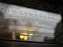 Wetherspoons will introduce a much welcomed price slash on several items for a limited time in January.