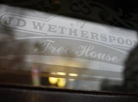 Wetherspoons will introduce a much welcomed price slash on several items for a limited time in January.