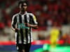 Newcastle United second summer loan departure confirmed ahead of imminent transfer
