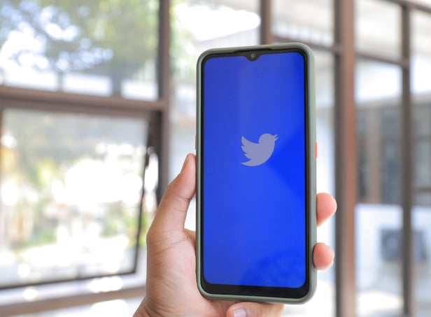 <p> Five ways to protect your Twitter account from being hacked including using  two-factor authentication.</p>