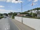 The village of Rock in Cornwall, with an average house price of £1,080,534 has been listed among the poshest villages to live in the UK