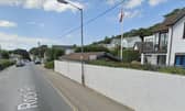 The village of Rock in Cornwall, with an average house price of £1,080,534 has been listed among the poshest villages to live in the UK