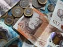 Around 120,000 people are set to be affected by the changes, which could stop Universal Credit payments.