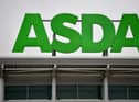 Asda has released two new vegan ranges for 2023 with more than 100 new products