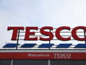 Tesco has recalled a Wicked vegan pasta product as there are concerns that small pieces of metal could have entered the product.