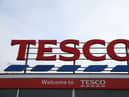 Tesco has recalled a Wicked vegan pasta product as there are concerns that small pieces of metal could have entered the product.