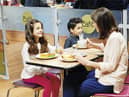 Asda has confirmed that it will be extending its £1 café deal until March