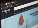 Amazon are closing three UK warehouses