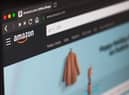 Amazon are closing three UK warehouses