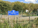 Sir Francis Drake Primary School will soon have a new name (Pic: Google Maps)