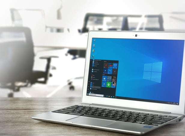 <p>Microsoft has scrapped technical support for customers that use Windows 8.1</p>