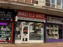 Wakefield Wines