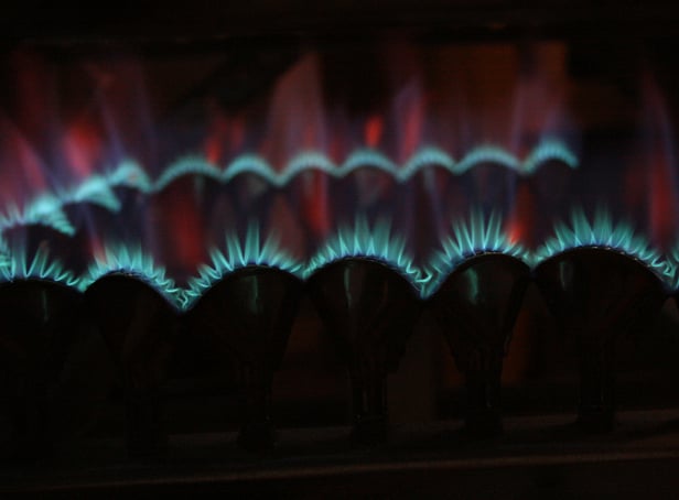 <p>Money Saving Boiler Challenge: What it is and how much you could save on your energy bills</p>