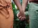 Two UK schools ban pupils from any physical contact including holding hands, hugging to ensure ‘safety’