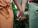 Two UK schools ban pupils from any physical contact including holding hands, hugging to ensure ‘safety’
