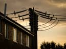 Wholesale prices are falling, but it will not translate into cheaper energy bills (image: Getty Images)
