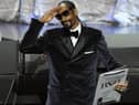 Snoop Dogg will go on stage in Leeds this year 