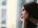 The January blues are real for a lot of people across the country