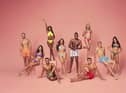 Here’s when ITV’s Winter Love Island 2023 will start