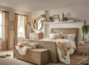 Interior design experts have explained what the latest trends are for 2023