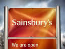 Sainsbury’s has revealed the top food trends for 2022