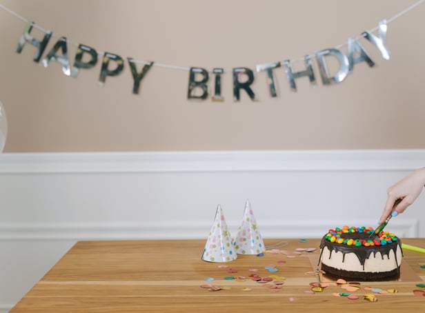 <p>“If nobody brought in cakes into the office, I would not eat cakes in the day, but because people do bring cakes in, I eat them,” said Professor Susan Jebb regarding the banning of cakes in the workplace</p>