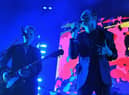 Depeche Mode’s song Never Let Me Down Again has seen a surge in Google searches after being featured on the HBO series The Last Of Us.