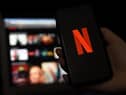 Over 70 TV shows and movies will be leaving Netflix in February 
