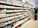 Analysing loyalty card data could help doctors spot ovarian cancer cases earlier.