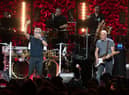 The Who has announce new UK tour dates for 2023 
