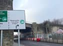 Newcastle Clean Air Zone