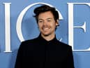Harry Styles will perform at Grammys Awards 2023 along with Lizzo, Sam Smith, Steve Lacy and more