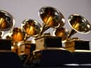 The Grammy Awards 2023 take place in February.
